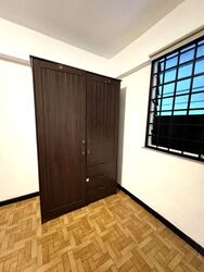Blk 309 Shunfu Gardens (Bishan), HDB 3 Rooms #584075901